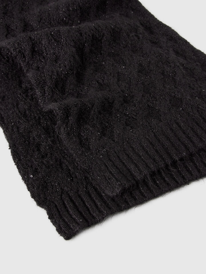 SCARF Mädchen image number 3